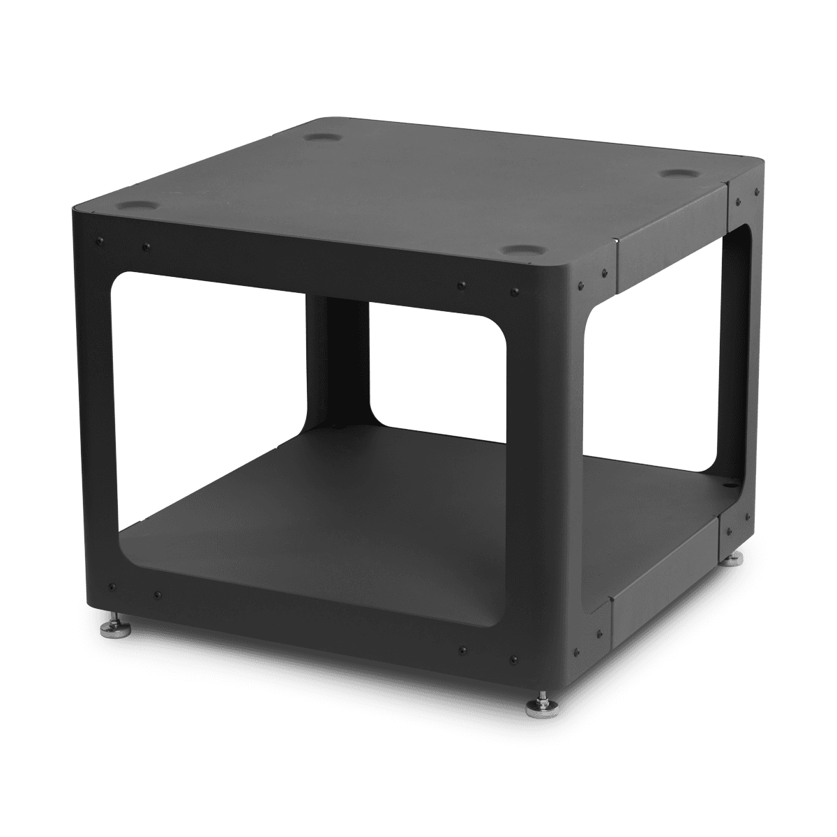 Fuse Series Printer Stand