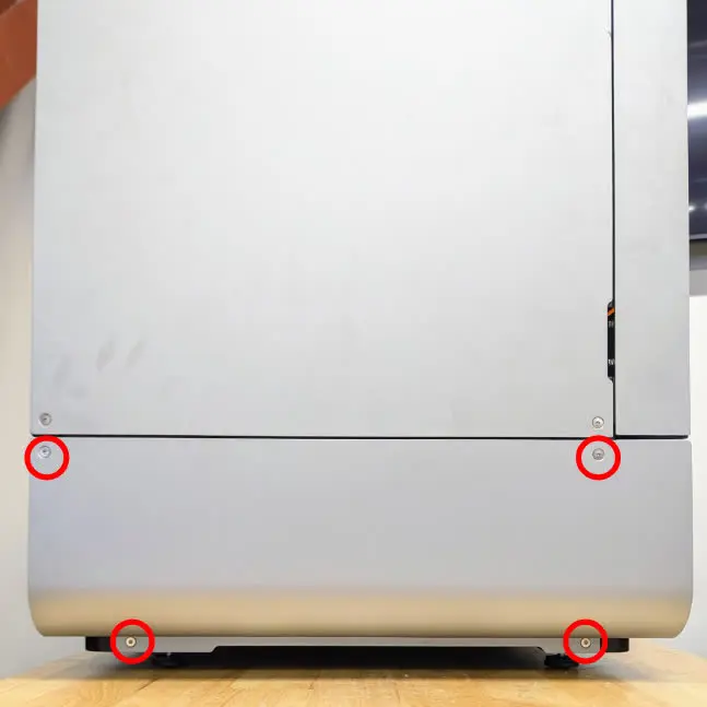 f4l-lower-left-panel-screws.jpg