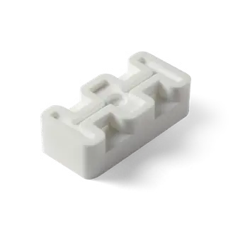 高電圧用途