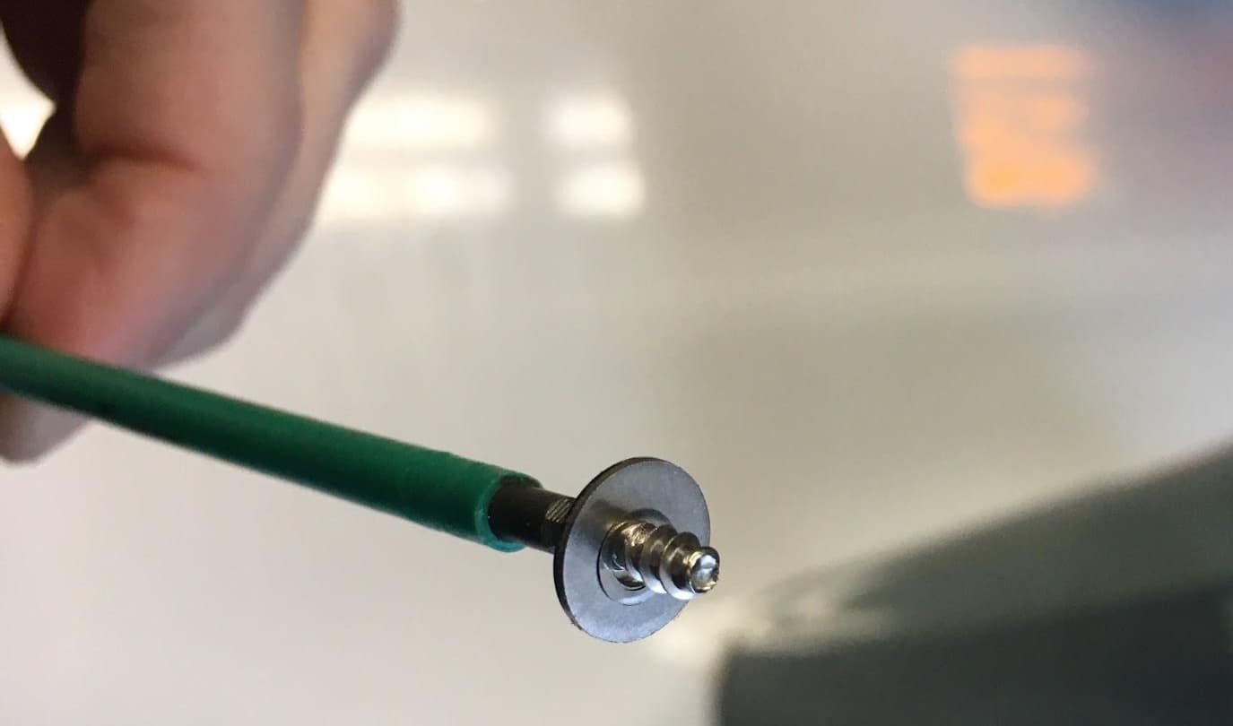 wash-insert-impeller.jpg