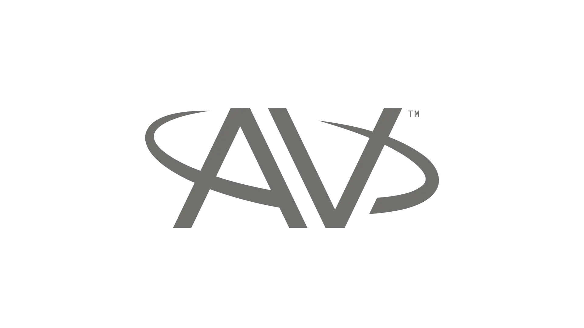 av logo