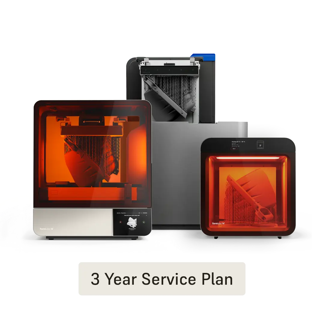 Form 4L Complete Package