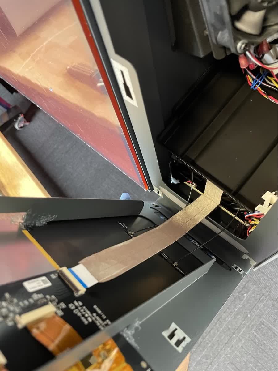 f3l-mount-display.jpg