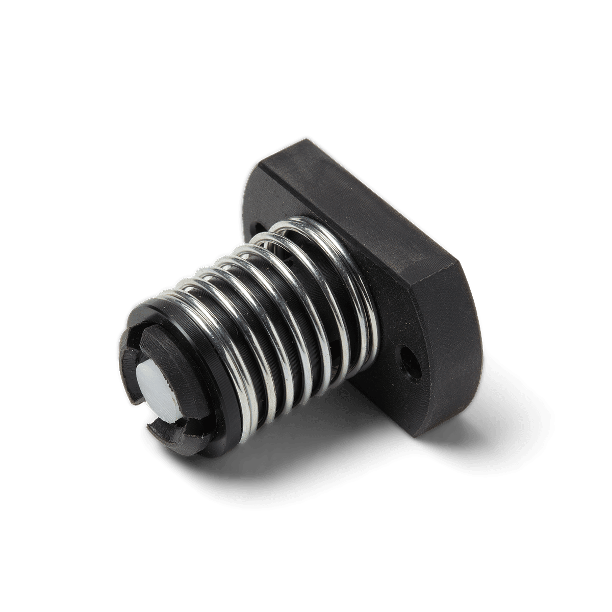 Form 2 Antibacklash Nut v2