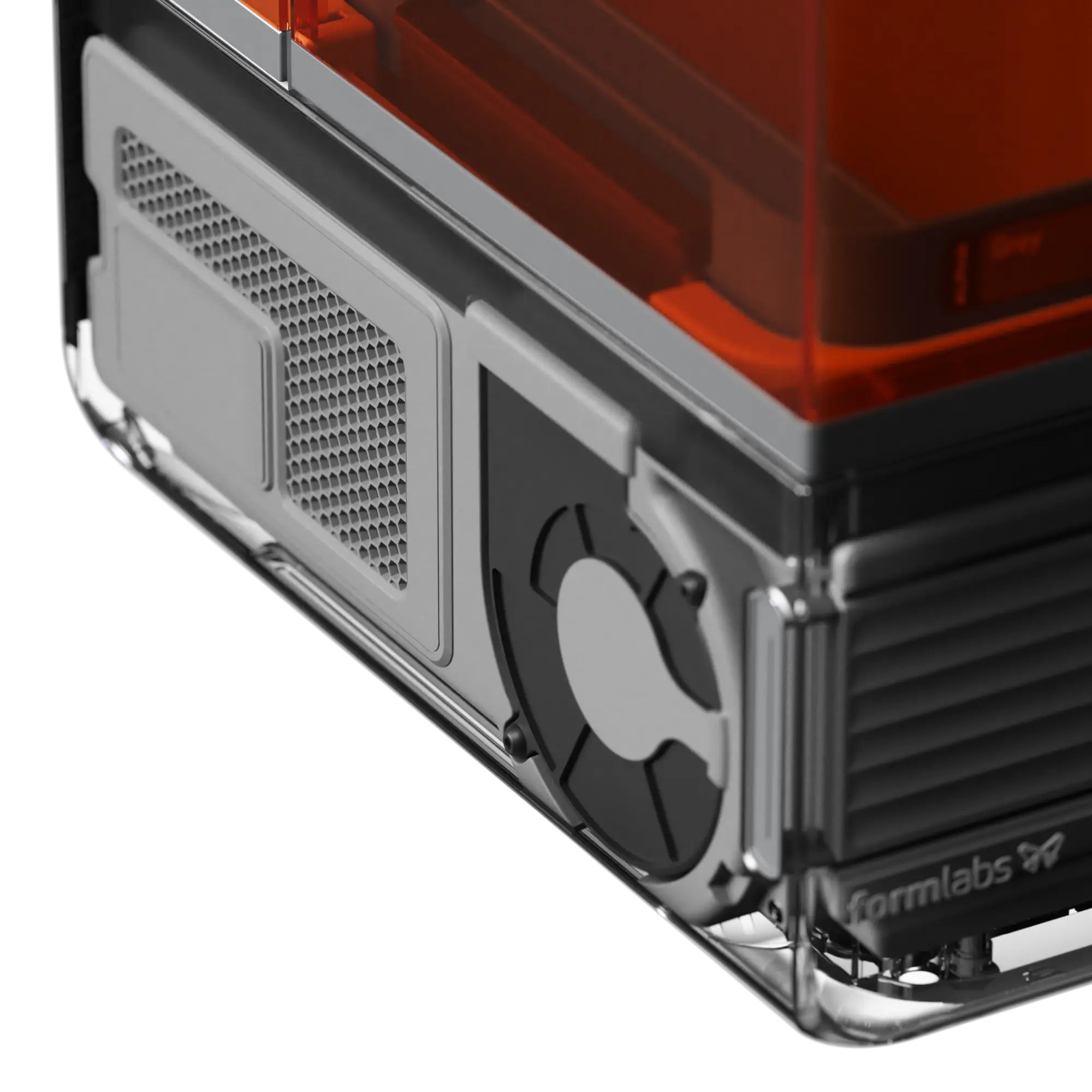 Form Studio 1 Founders Edition