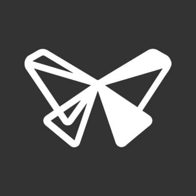 orm Cure L V2 Rubber Foot