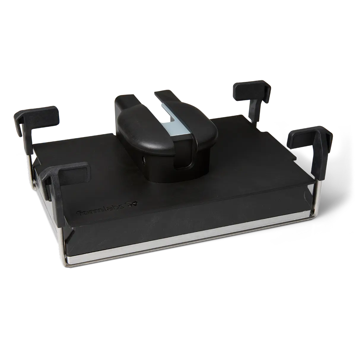 Form Studio 1 Build Platform Flex