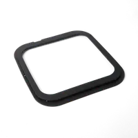 Fuse 1 Generation Build Chamber External Frame Gasket