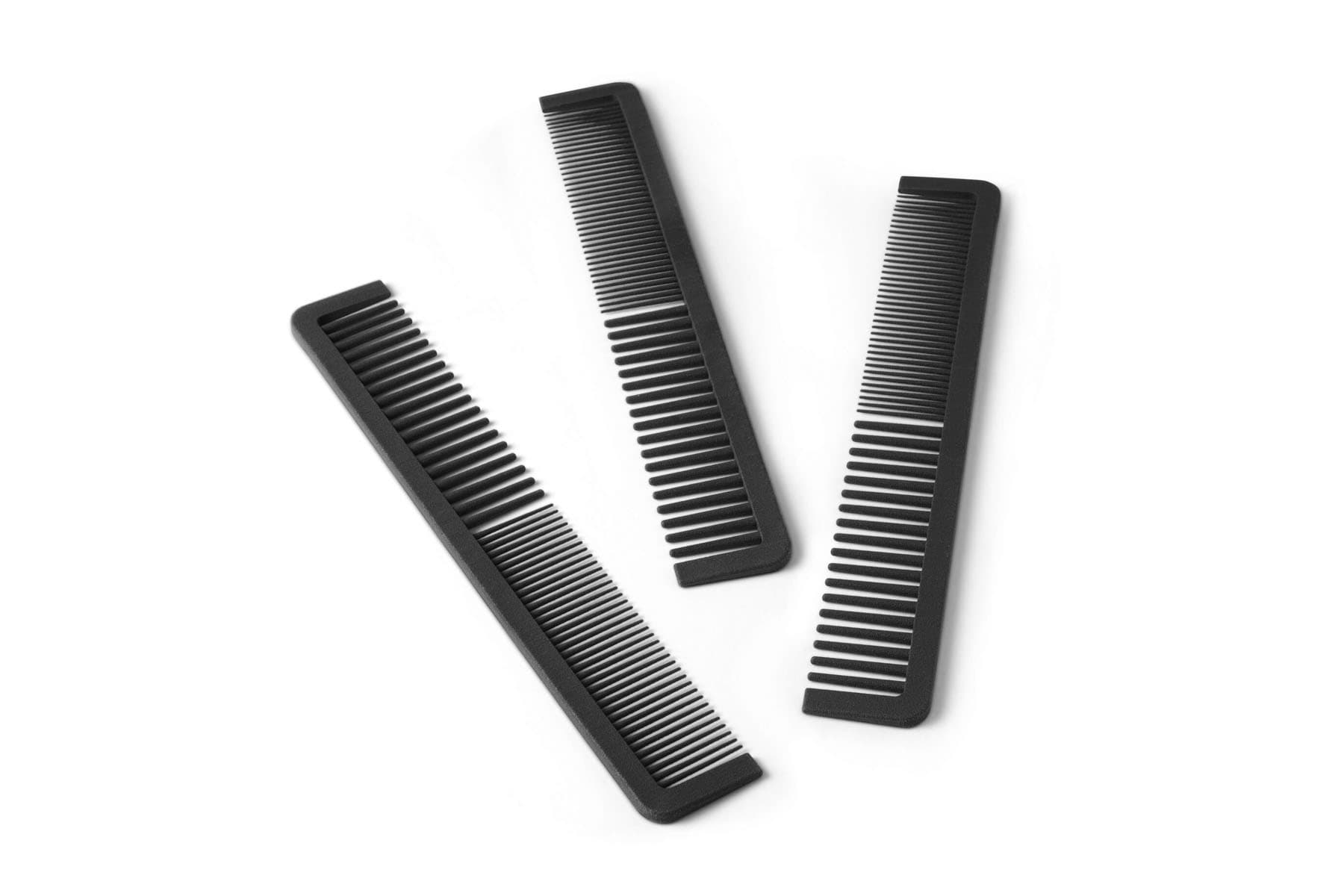 Nylon 12 Tough Powder