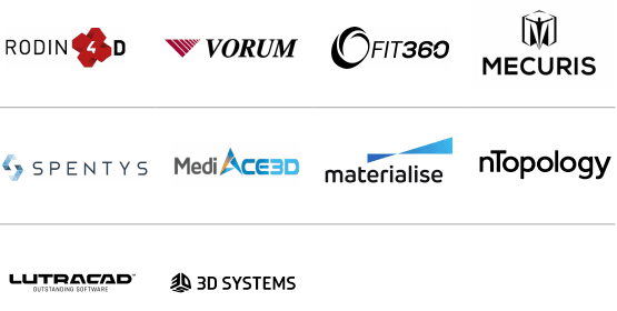 shape modification design software