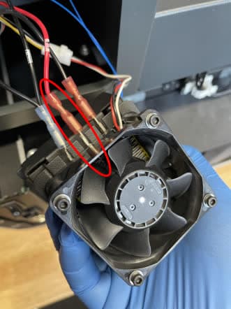 f3l-heater-wires-remove.jpg
