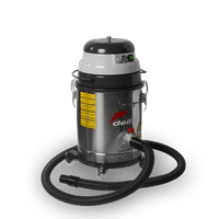 Industrial Vacuum 230V