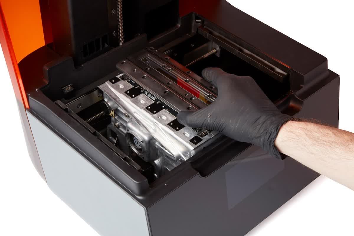 f3-remove-roller-holder-2.jpg