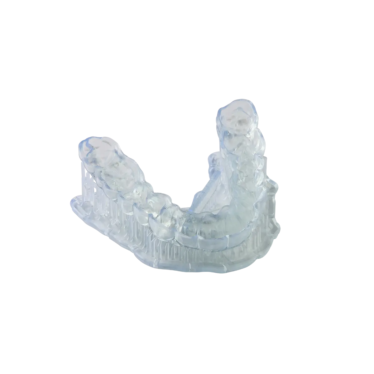Dental LT Comfort Occlusal Guard