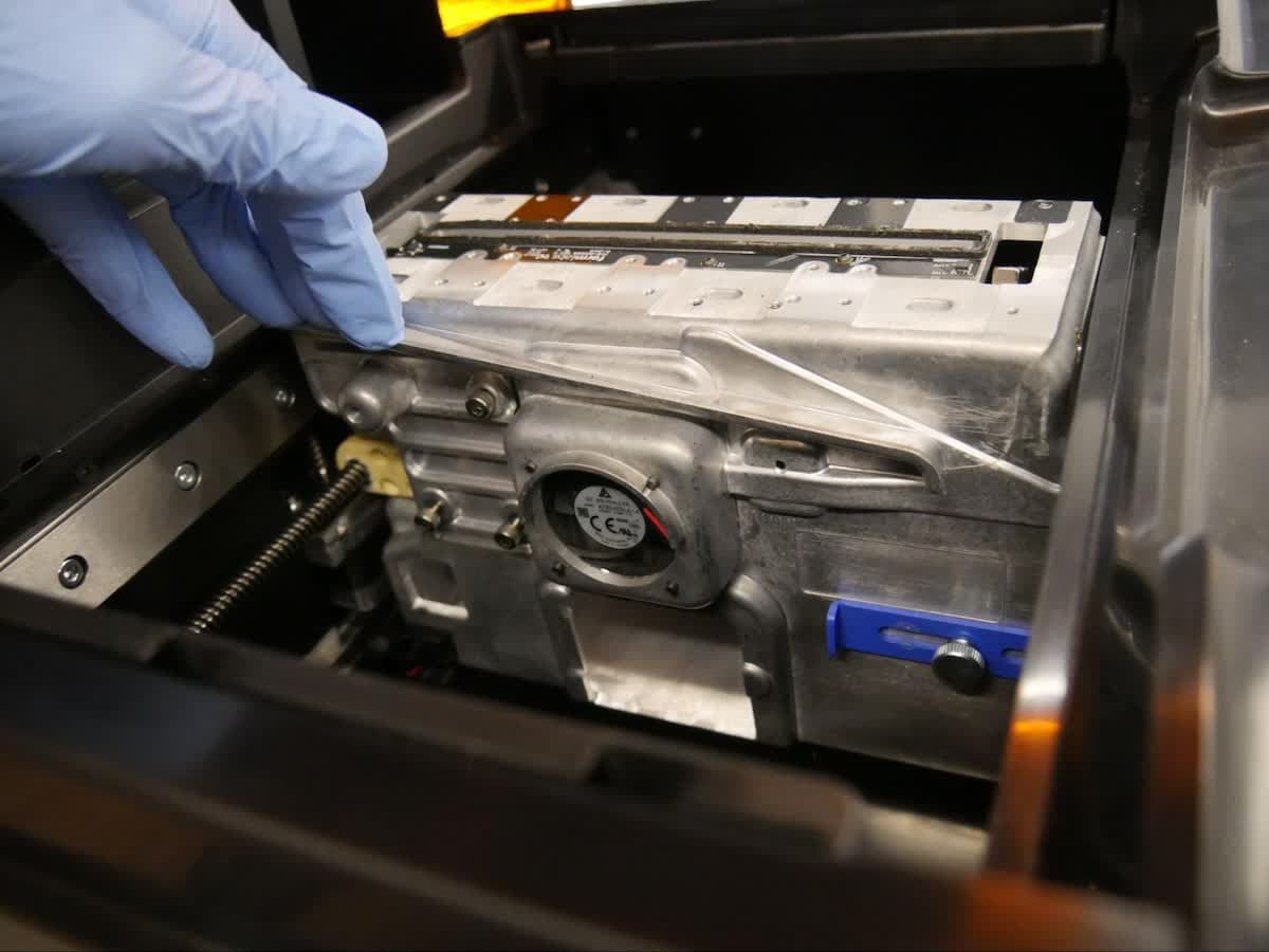f3-secure-abl-2.jpg