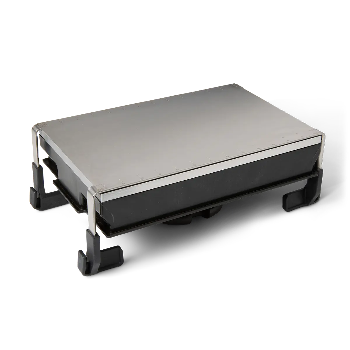 Form Studio 1 Build Platform Flex