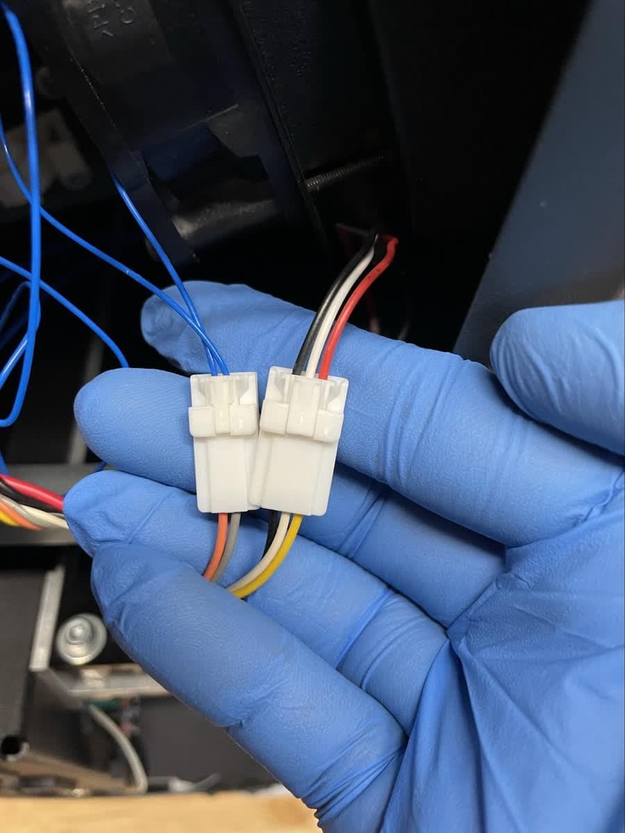 f3l-rear-heater-cables-2.jpg