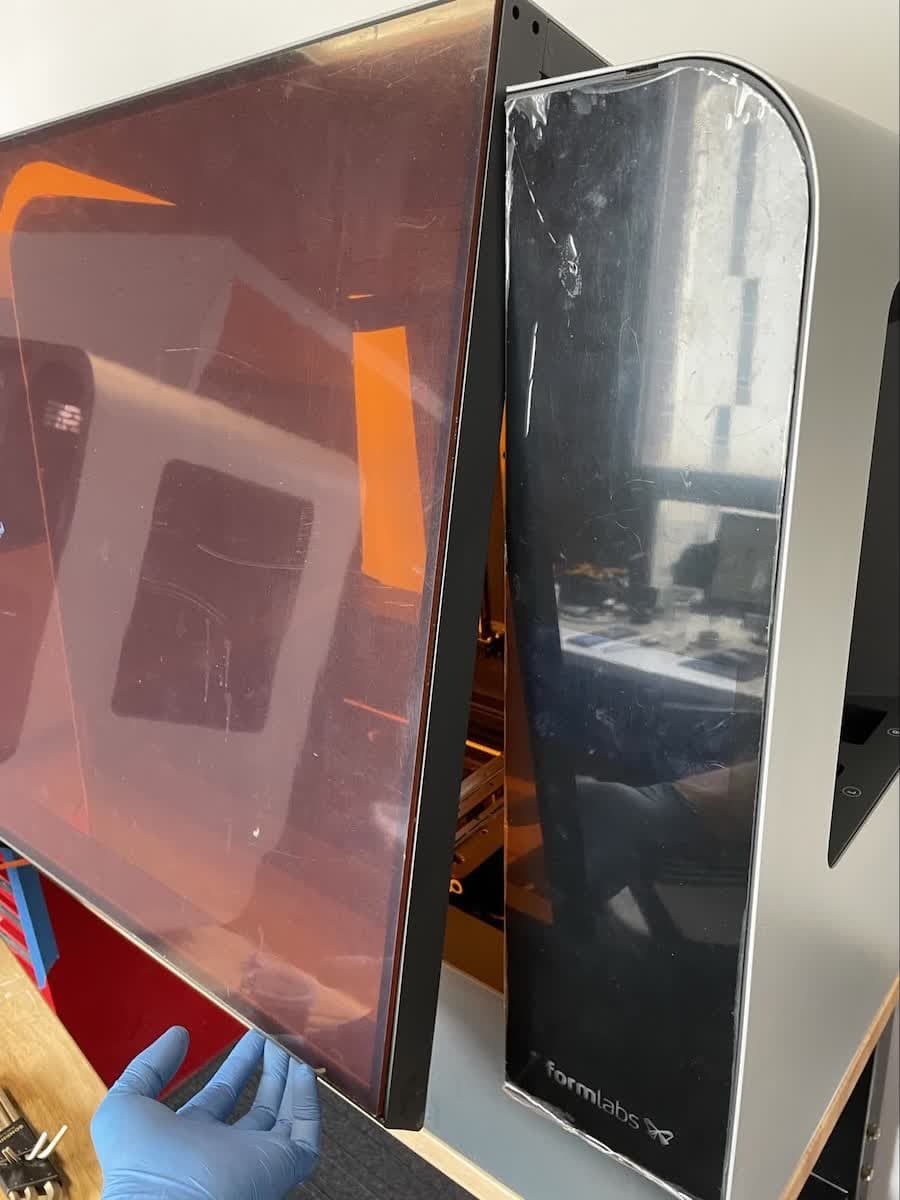 f3l-check-display-2.jpg