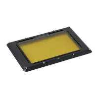 Form 4 Light Processing Unit (LPU)