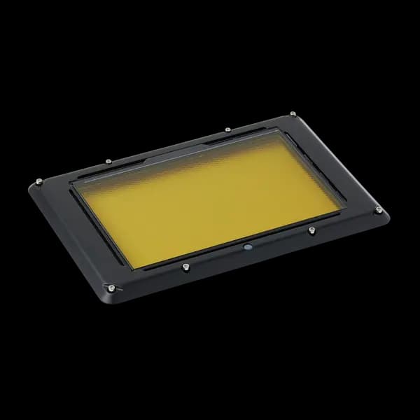 Form 4 Light Processing Unit (LPU)