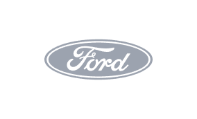 Ford logo