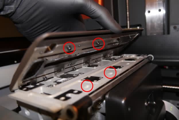 f3l-install-roller-holder-1.jpg