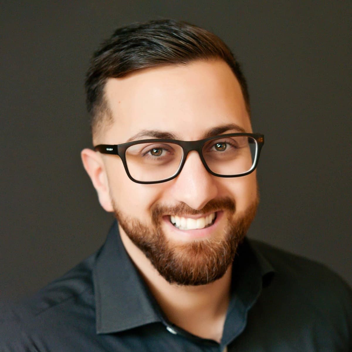 Instituto de Odontología Digital (IDD)