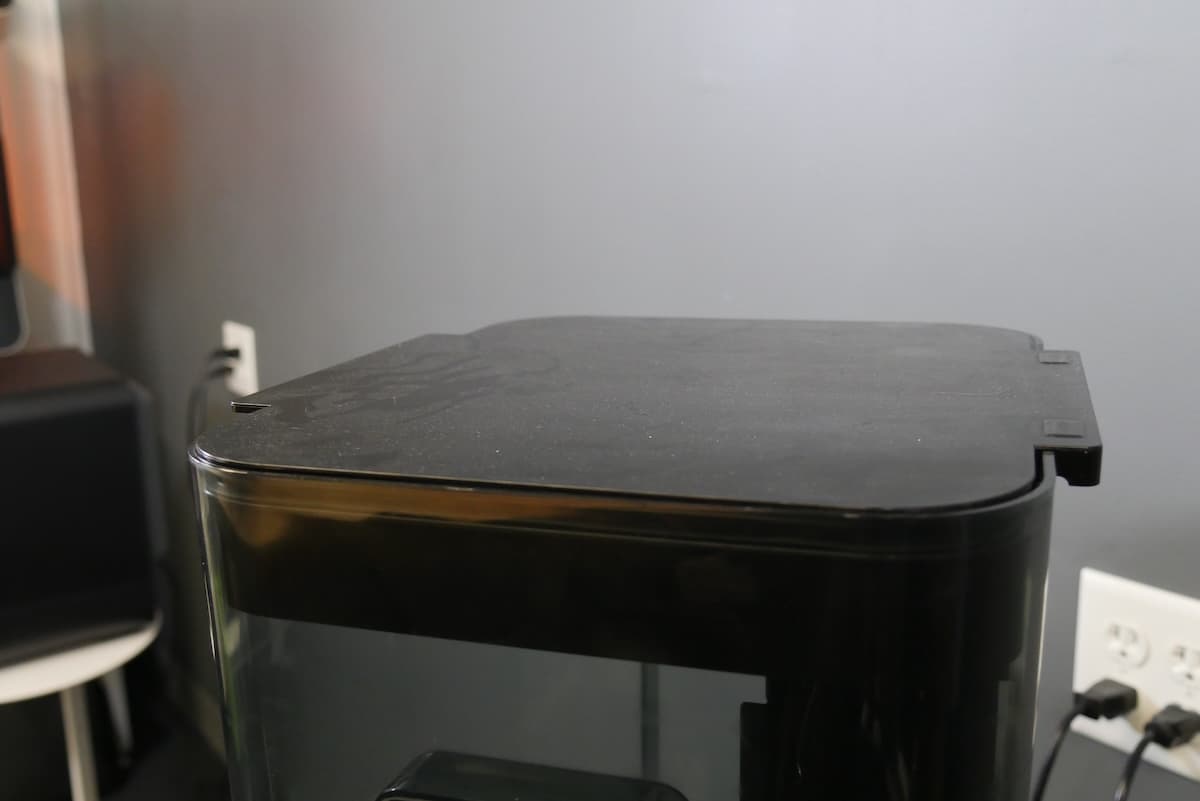 wash-lid-secure