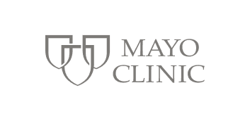 Mayo Clinic logo
