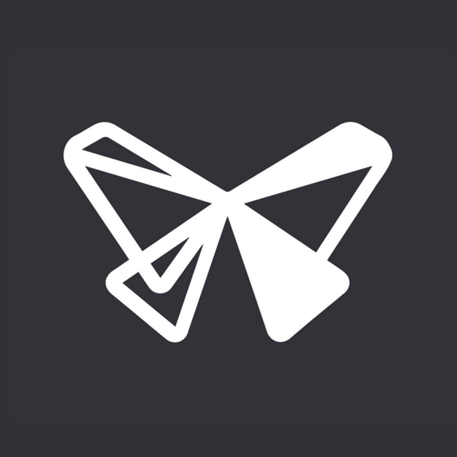 Form 2 Optical Window Assembly