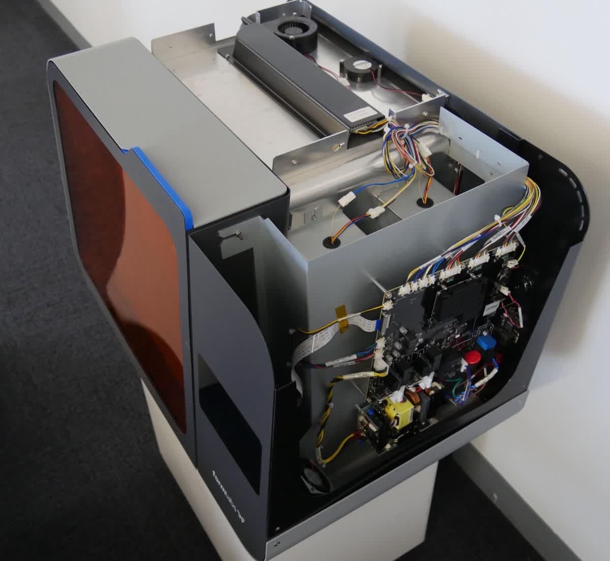 fcl-remove-top-shell-2.jpg