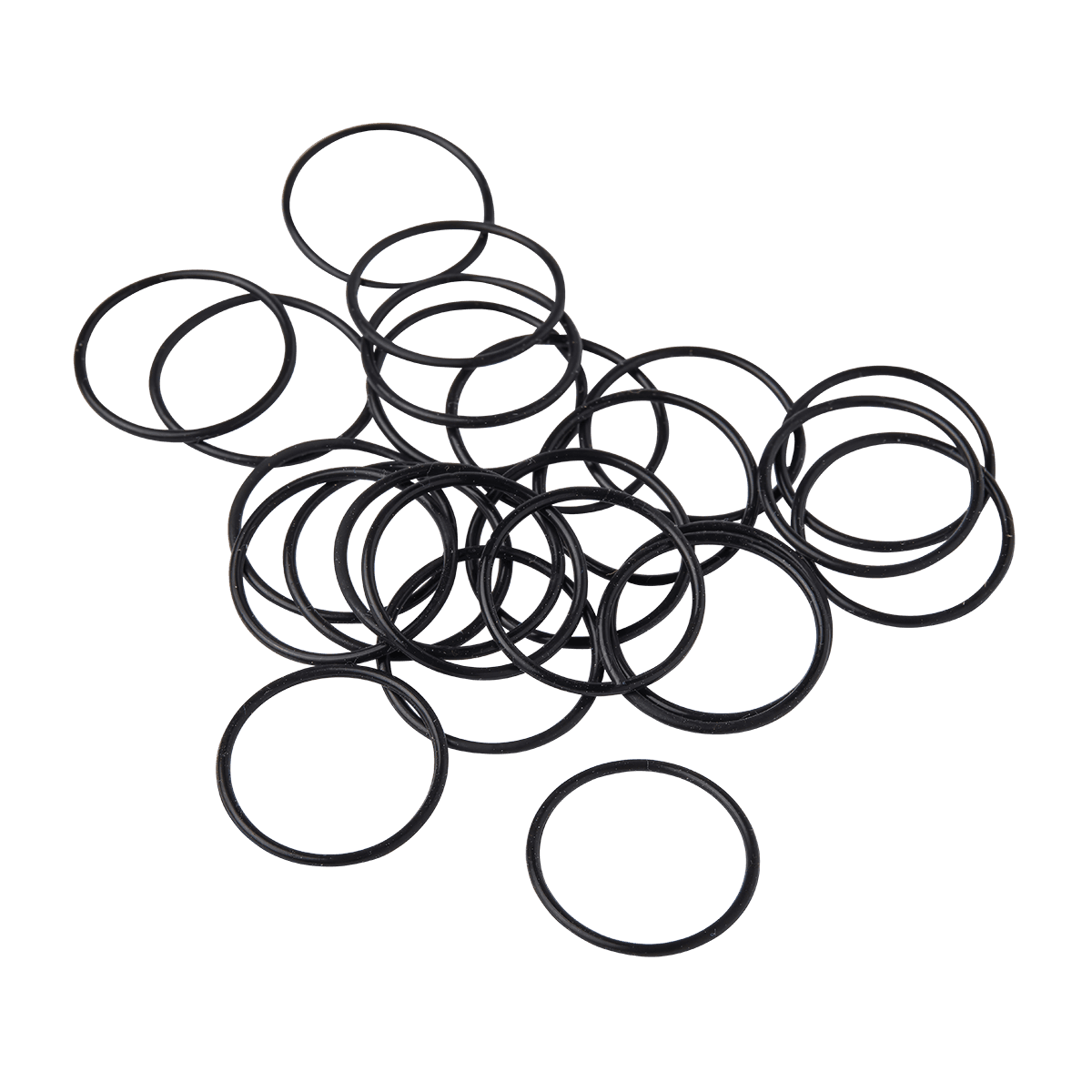 Fuse 1+ 30W IR Sensor O-Ring Kit