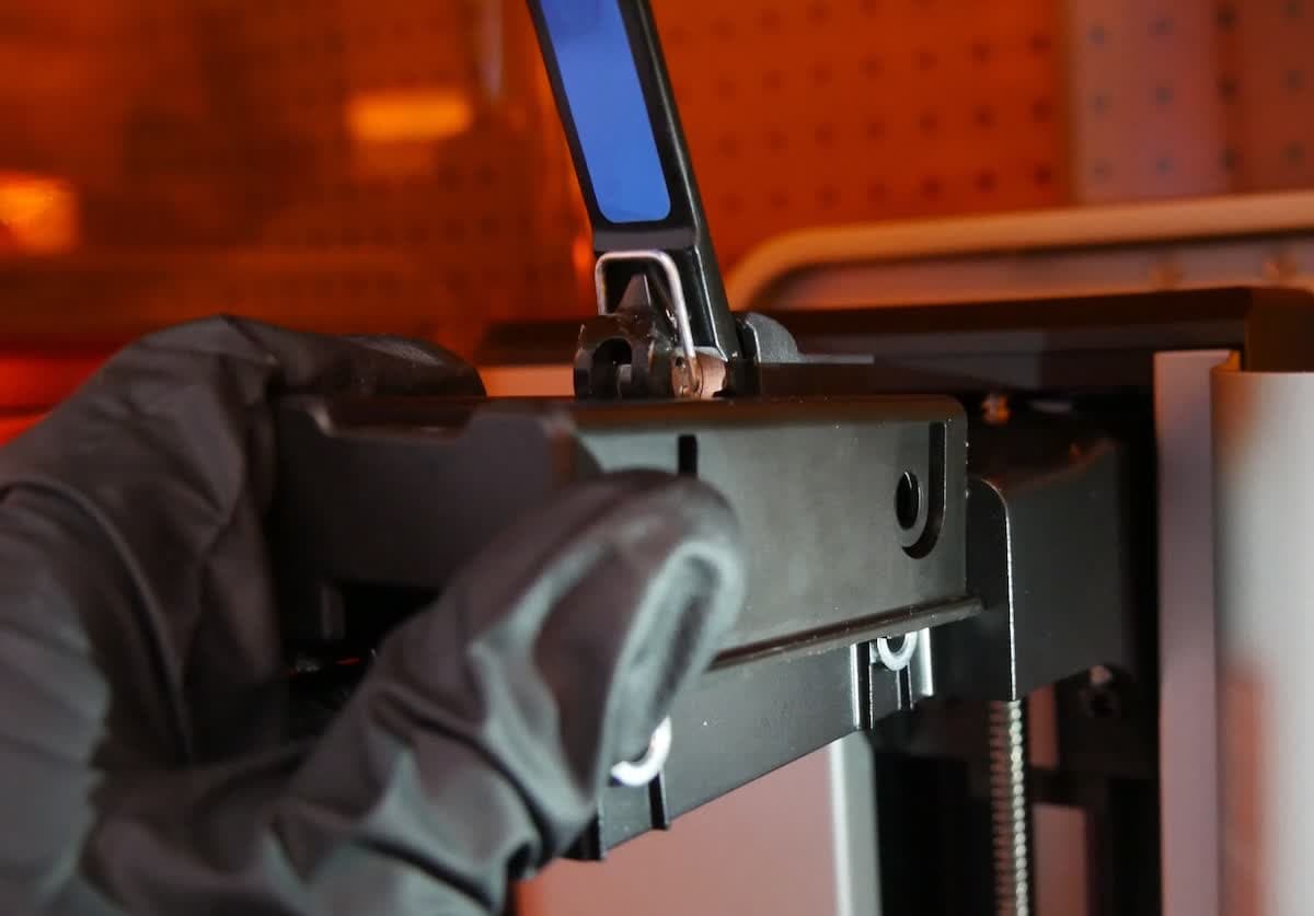f4-mount-bp-dovetail-2.jpg