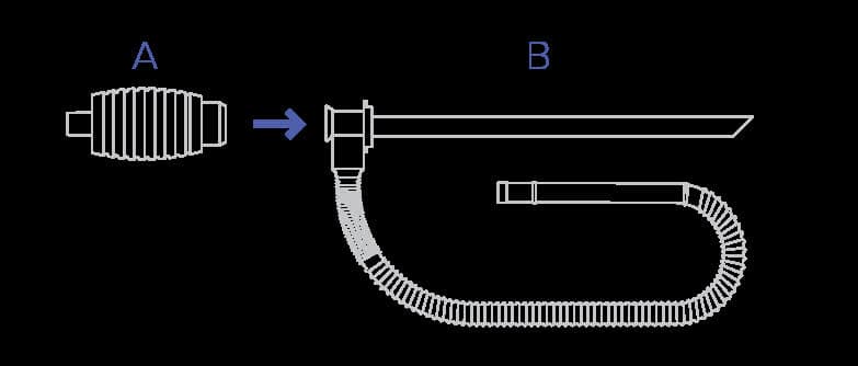 wash-siphon-parts.jpg