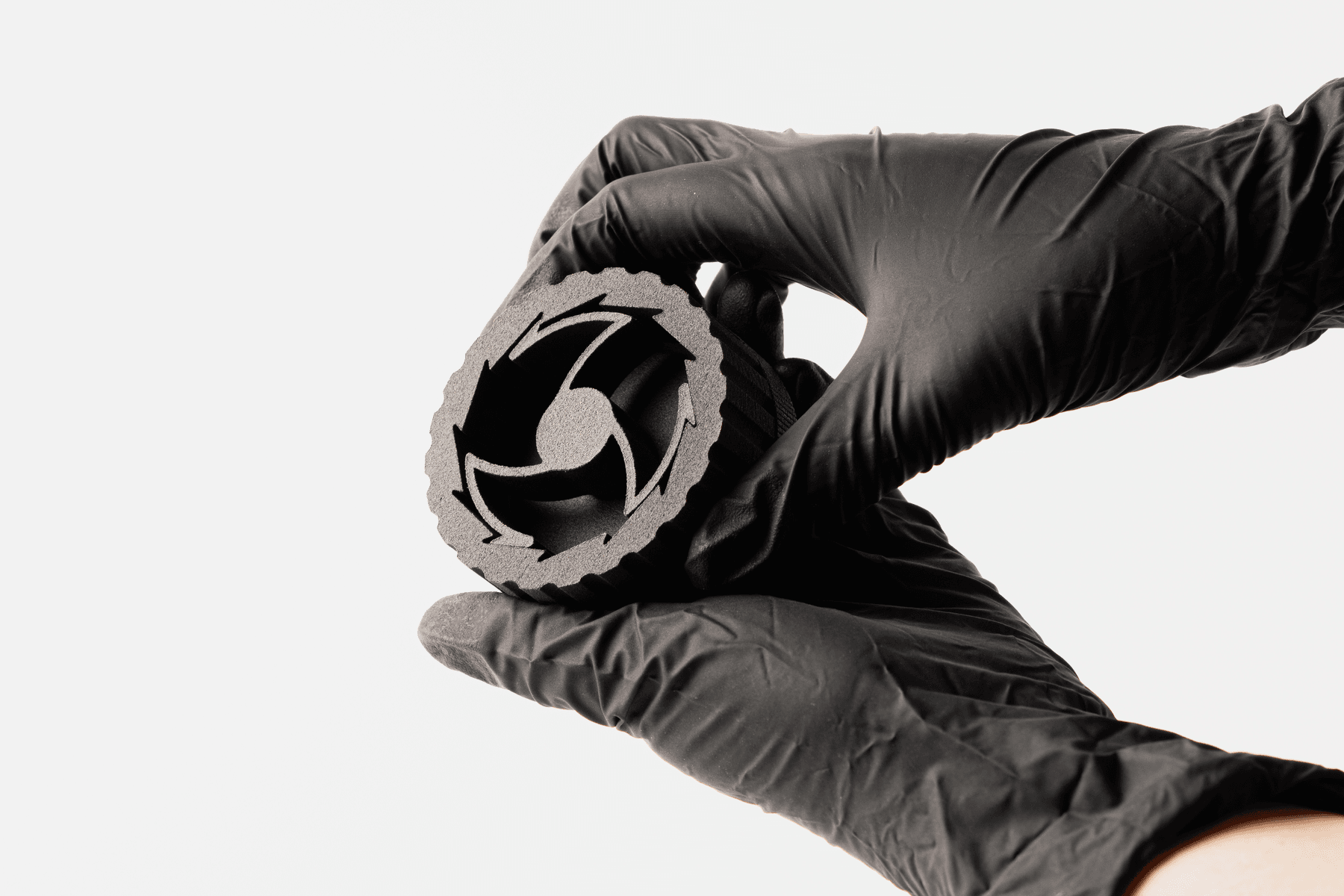 Nylon 12 Tough Powder