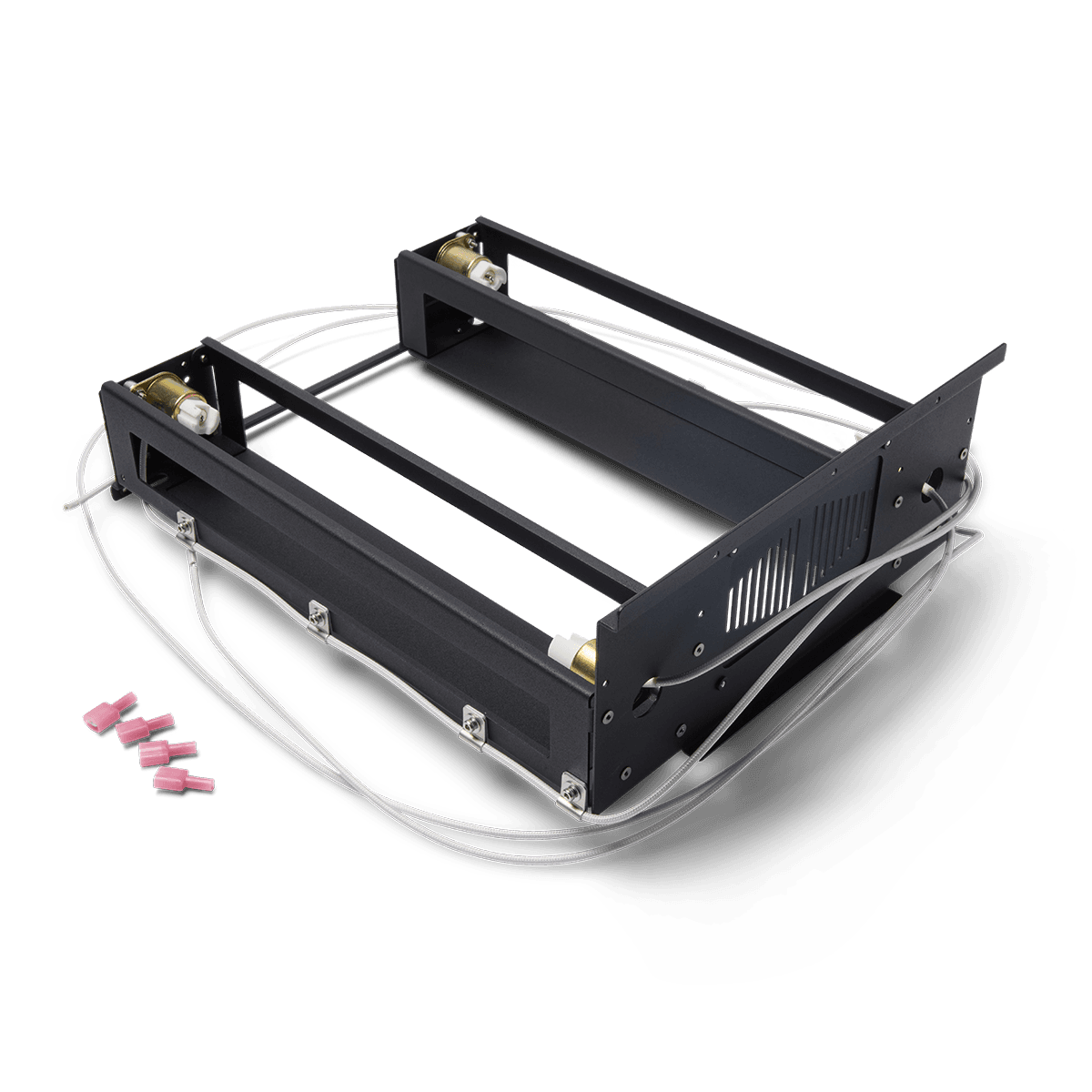 Fuse 1 Generation Quartz Tube Frame