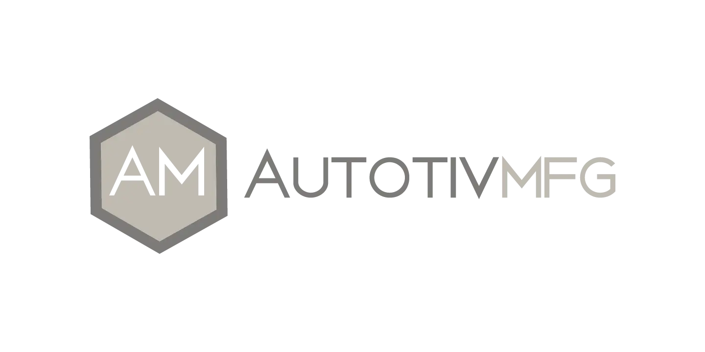logo de autotiv