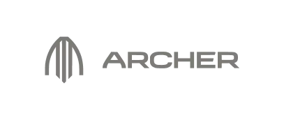 Archer