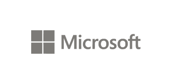 Logo de Microsoft