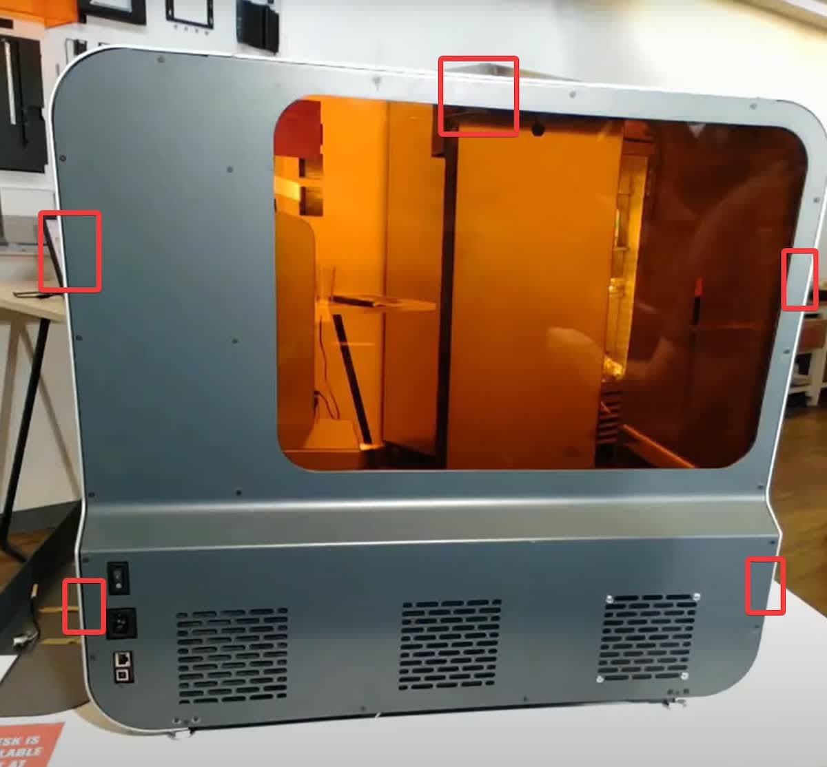 f3l-rear-shell-pins.jpg