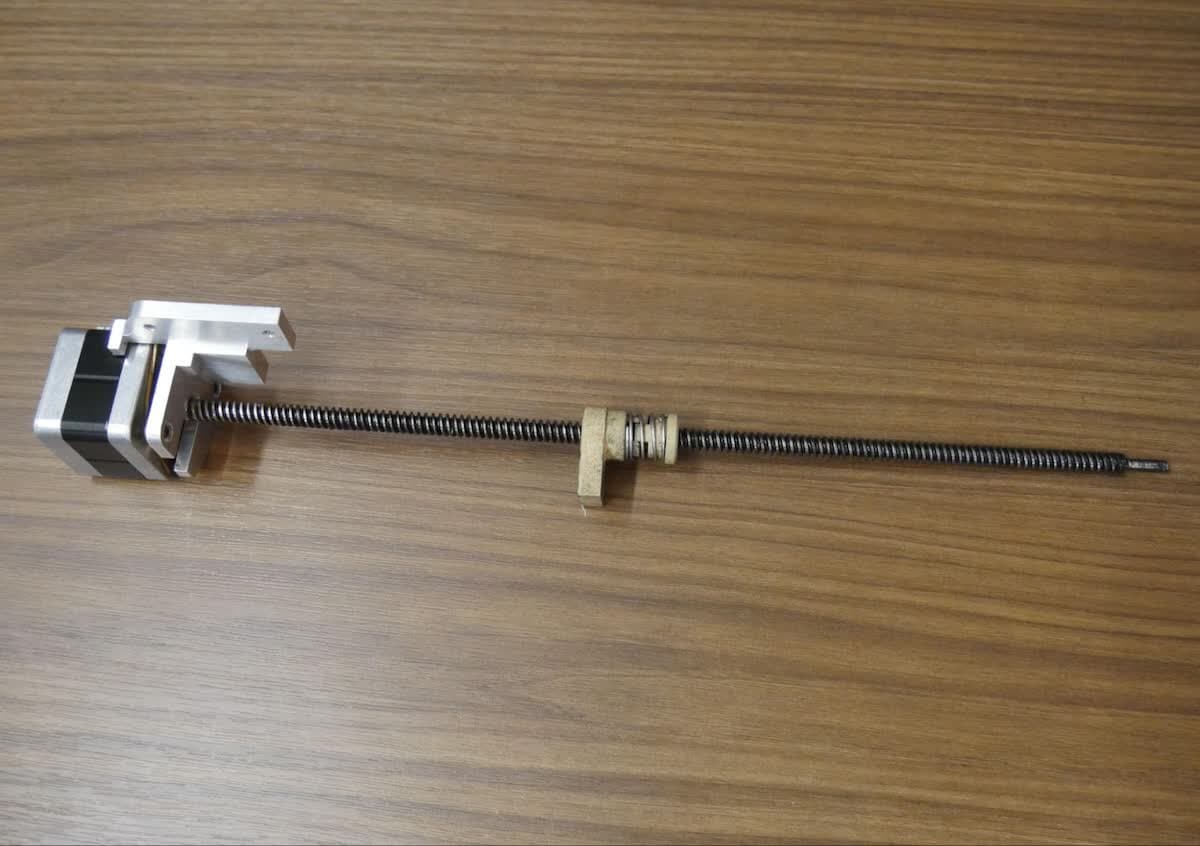 f3-adjust-new-x-axis-2.jpg