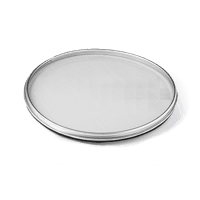 Fuse Sift 300 µm Sieve