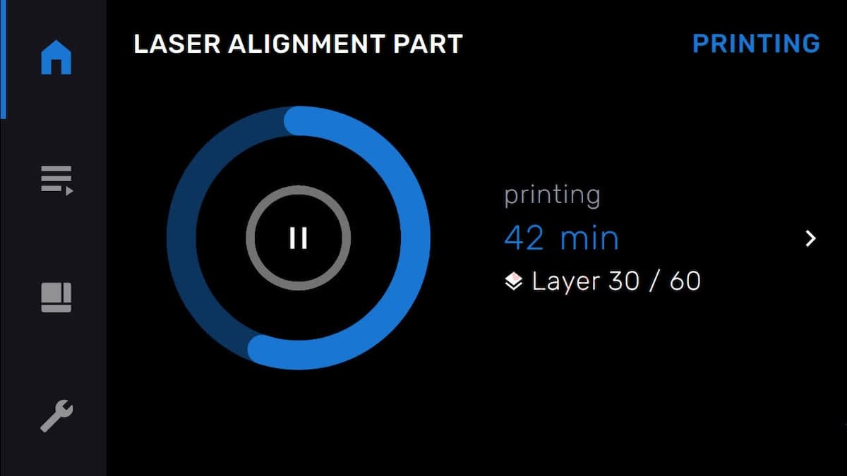 f3l-lap-printing.jpg