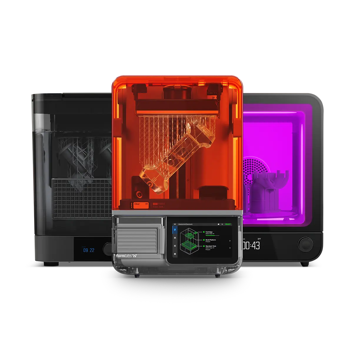 Form Studio 1 Professional