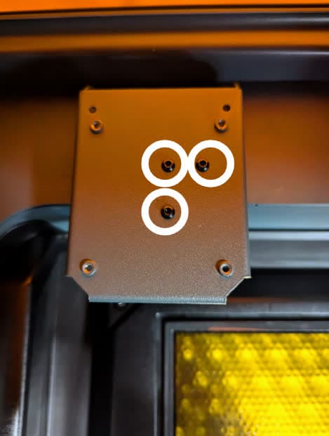 f4l-levelsense-screws.jpg