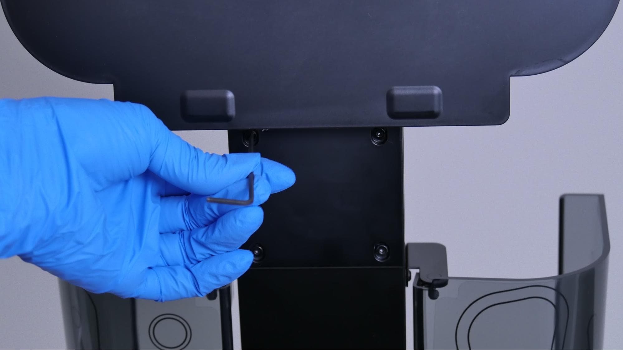 wash-remove-hinge-1.jpg