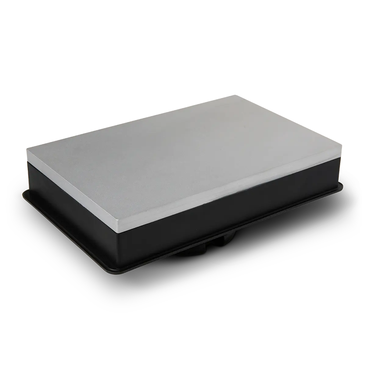 Form Studio 1 Build Platform
