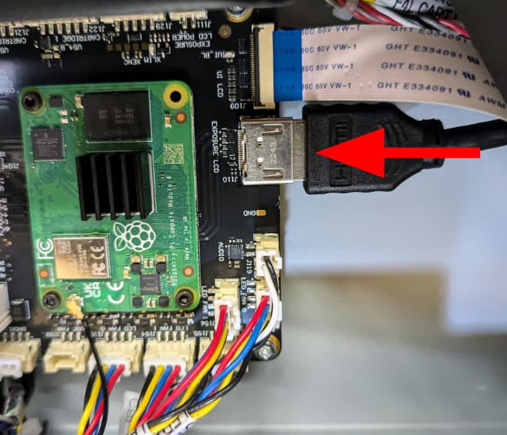 f4l-mobo-connect-hdmi.jpg