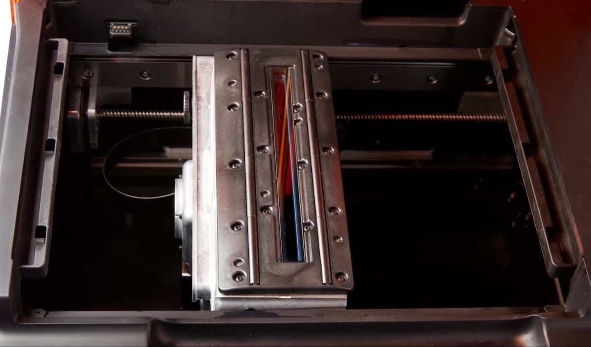 f3-secure-lpu-2.jpg