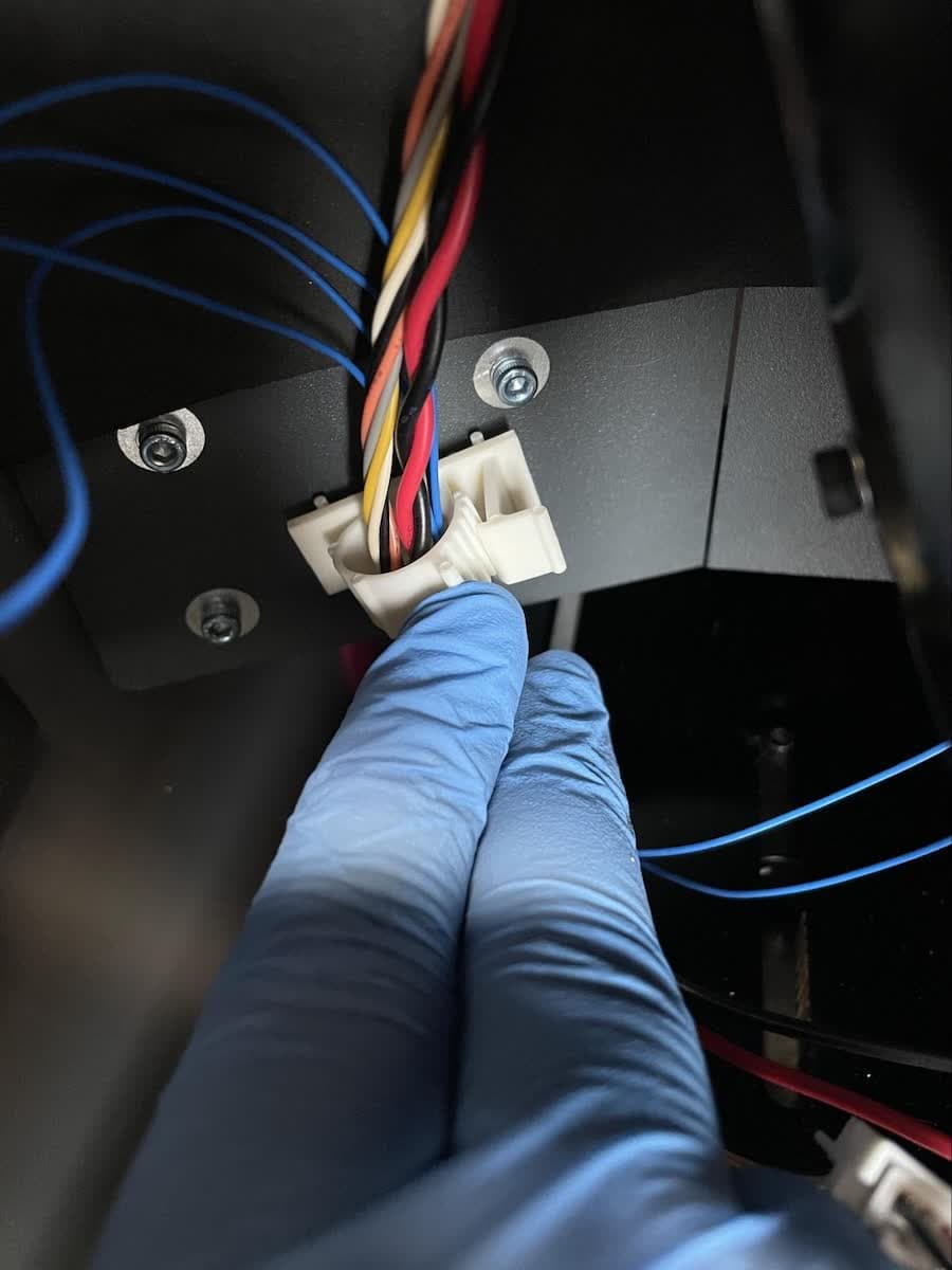 f3l-rear-heater-cables-3.jpg